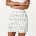 OI  XSMALL skirt