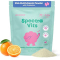 2Pk JoySpring Kids Multivitamin – Spectra Vit