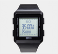 Tt-Sii Sat G2 Pacing Timer And Watch