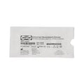 3400L-(10pk)Foley Catheter Grip-Lok Securement Device