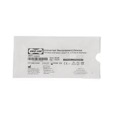 3400L-(10pk)Foley Catheter Grip-Lok Securement Device