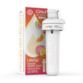 3PK Cirkul LifeSip Passion Orange Guava Cartridge