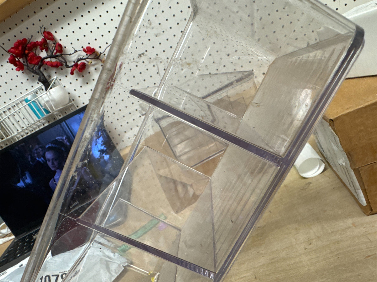1Pk Storage Organizer