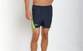 Size medium UNDERARMER shorts