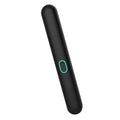 2PK Electric Nose Hair Trimmer Professional