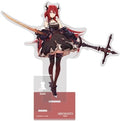 YOSTAR Arknights Acrylic standees - Surtr