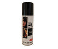 Goodmark Temporary Hair Color Spray – Black