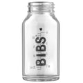 2 BIBS Glass Bottle 110 Ml