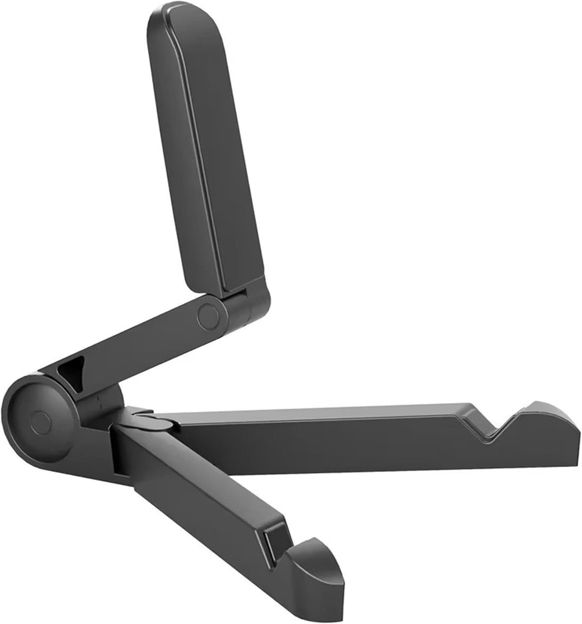 2pk-Tablet Stand Holder: 7–10.2" Tablets