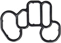 Honda Oil Filter Base Gasket 15302-RDV-J00