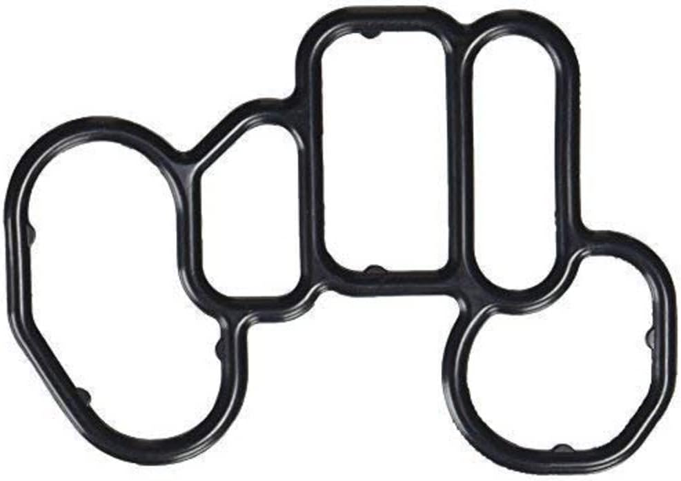 Honda Oil Filter Base Gasket 15302-RDV-J00