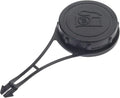 B&S Fuel Tank Cap for 550e/550ex series