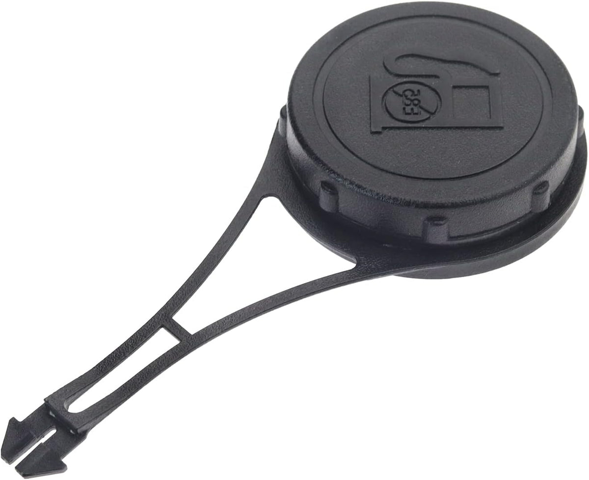 B&S Fuel Tank Cap for 550e/550ex series