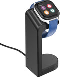 Gizmo Watch 2 Charging Stand with 5ft Cable