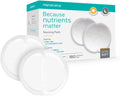 Nanobébé Disposable Nursing Pads (180 Count)