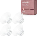 Momcozy M5/M6/M9 Replacement Accessories (4)