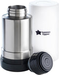 Tommee Tippee Portable Bottle Warmer