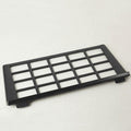 2PK Black Keyboard Music Stand for Organ T6H6