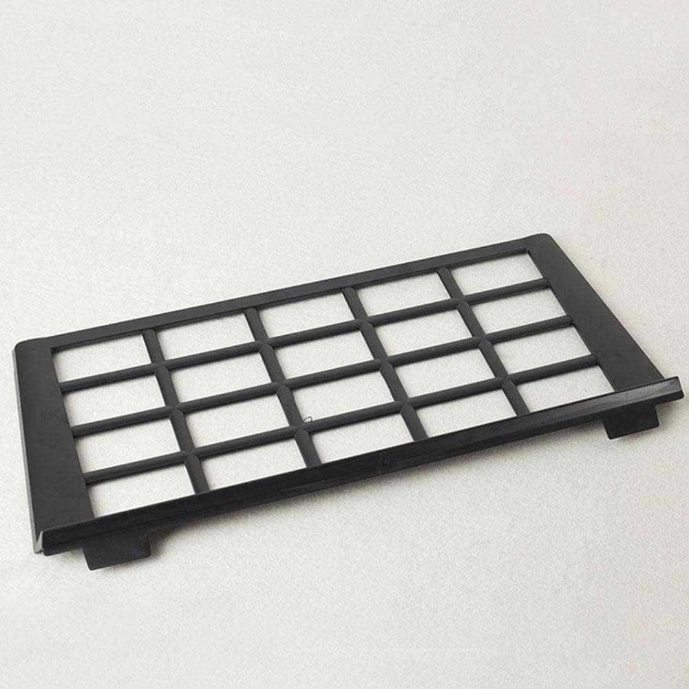 2PK Black Keyboard Music Stand for Organ T6H6