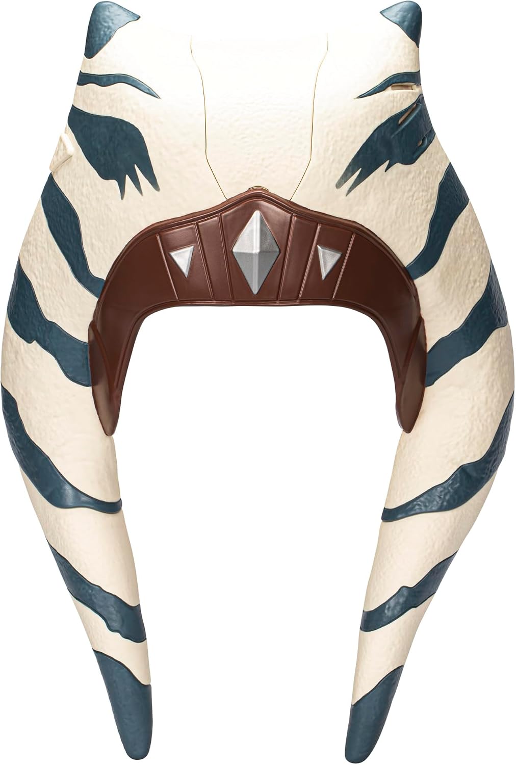 STAR WARS Ahsoka Tano Electronic Mask