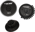 AEG Gear Set Basic 13:1 Gearbox Kit for M4/AK