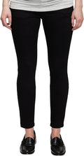 32/14R Gap Women's Maternity Skinny Jeans