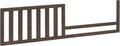 Sorelle Toddler Bed Safety Guard Rail