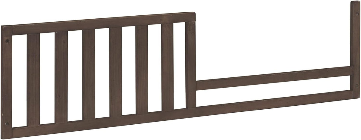 Sorelle Toddler Bed Safety Guard Rail