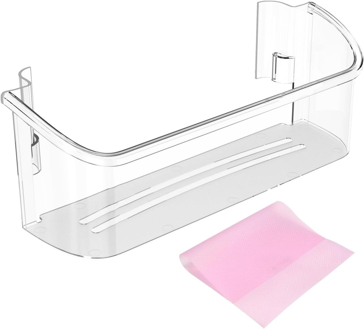 LFSS2612TF0/TF4 Freezer Door Shelf - 1 Pack