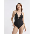 XXS No Boundaries Crochet One Piece