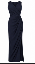 Medium SARIN Mathew’s dress
