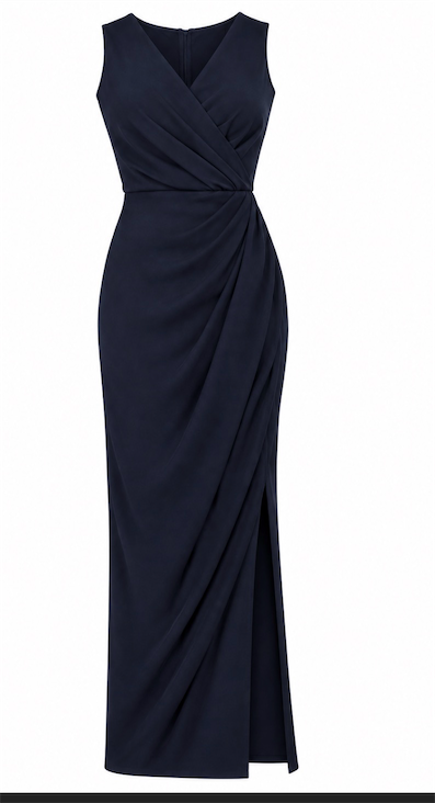 Medium SARIN Mathew’s dress