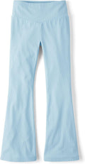 XS Children's Place Girls' Flare Leggings
