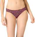 XXL-Amazon Essentials Women's Bikini Bottom