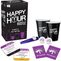 University Games Happy Hour Hustle Game