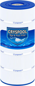 Cryspool C150S Filter for CX150XRE Cartridge