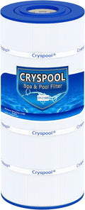 Cryspool C150S Filter for CX150XRE Cartridge