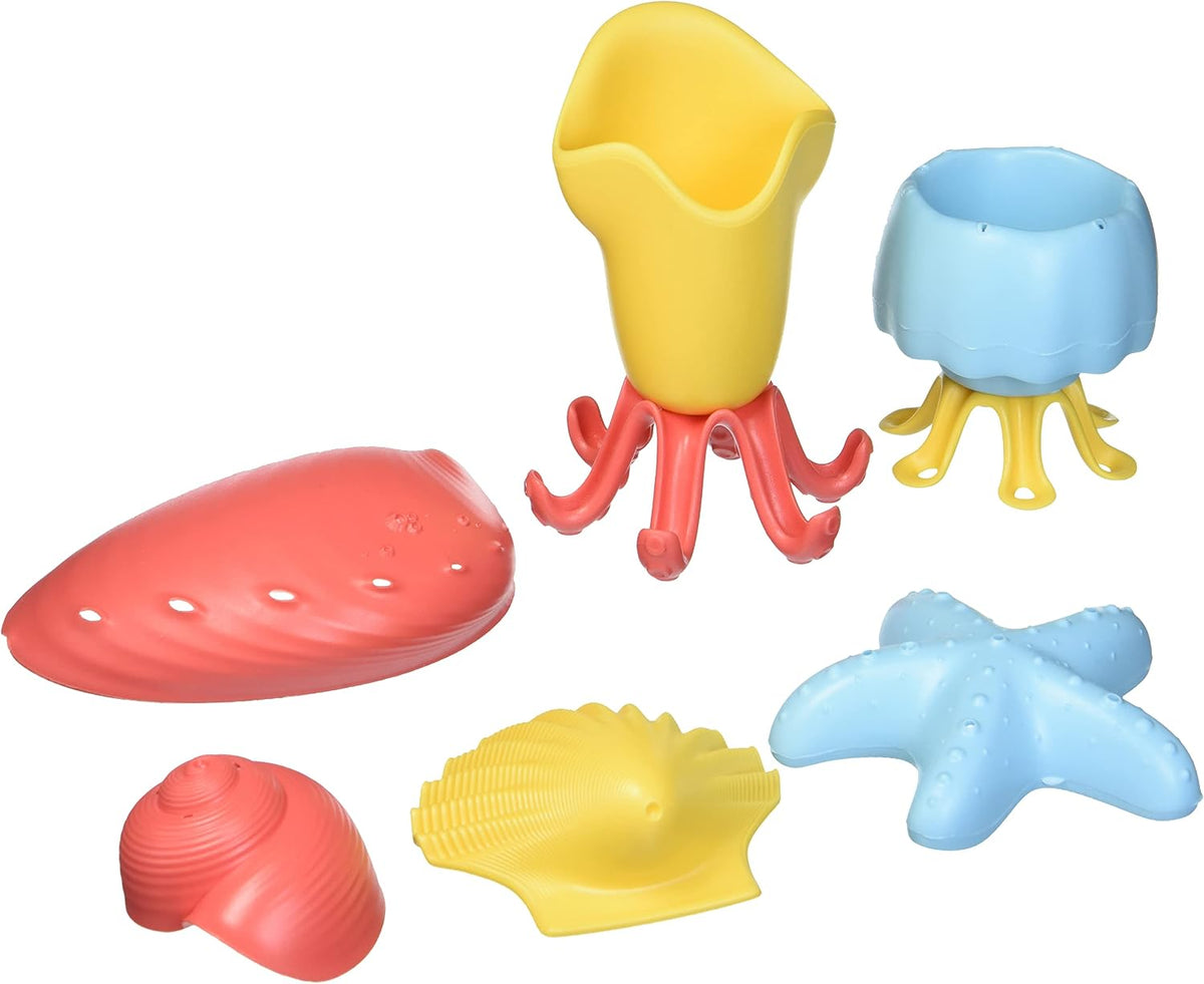 Tide Pool Set - BG2