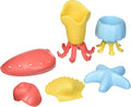 Tide Pool Set - BG2