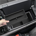 SXCY Lexus RX350 Center Console Organizer