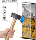 XDesign Galaxy S22 Ultra Screen Protector 9H