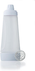 Whiskware Batter Mixer with BlenderBall