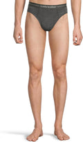 Icebreaker Anatomica Small Wool Briefs
