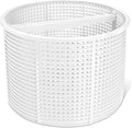 SPX1082CA Skimmer Basket for Hayward White