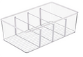 1Pk Storage Organizer