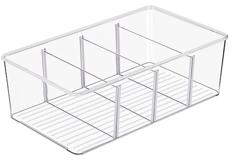 1Pk Storage Organizer
