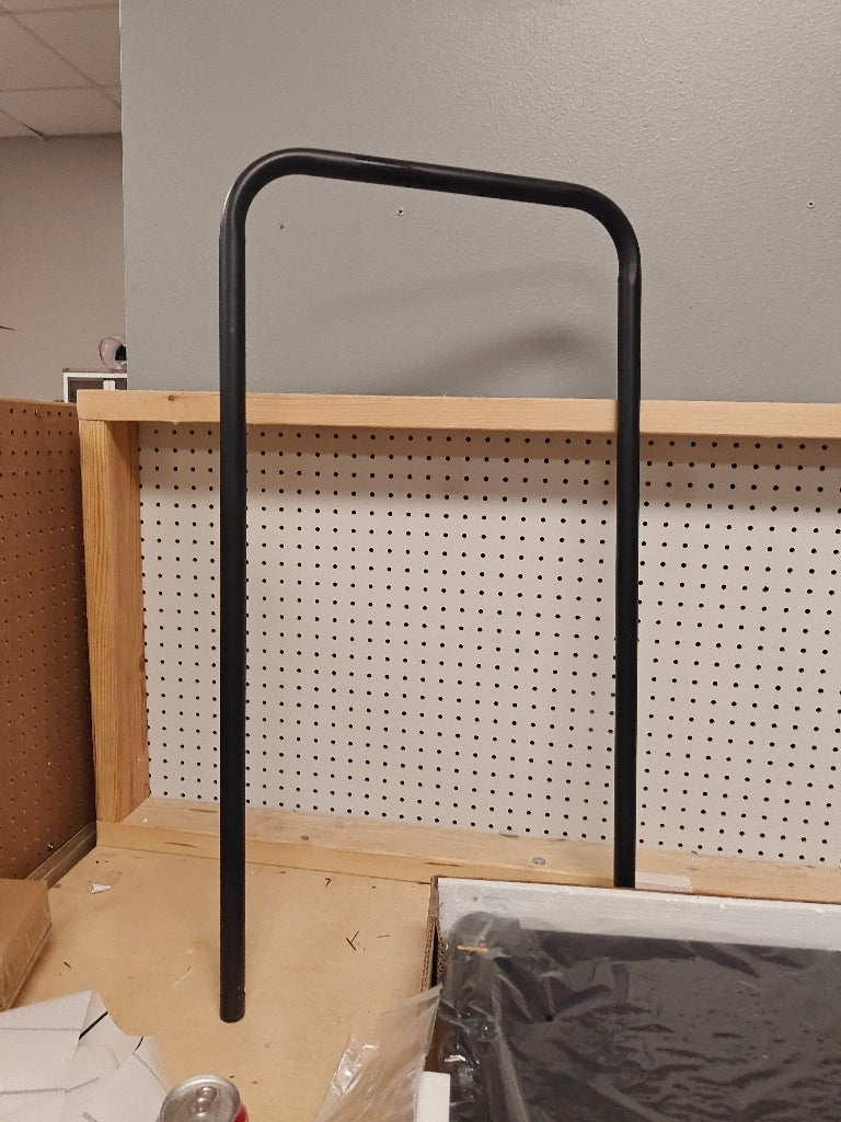 Small Home Treadmill: 3.0HP Under Desk, 350LBS