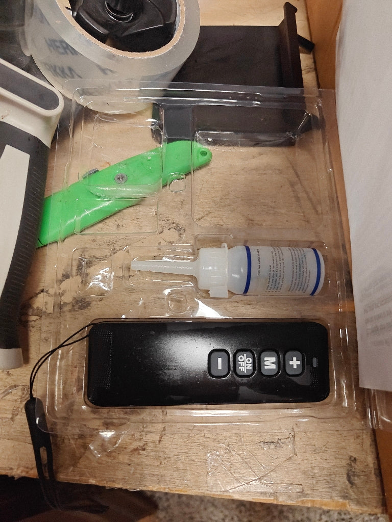 Small Home Treadmill: 3.0HP Under Desk, 350LBS