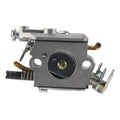 Carburetor for Husqvarna 123-327 Trimmer