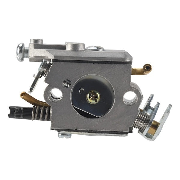 Carburetor for Husqvarna 123-327 Trimmer